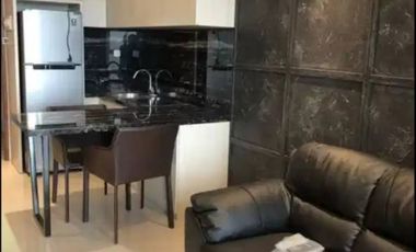 Apartemen dijual di RW 06, Jagir, Wonokromo, Surabaya, Jawa Timur