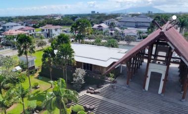 House for rent in South Boulevard, Inchican, Silang, Cavite