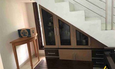 Dijual Cepat Rumah Super Strategis Laweyan,Surakarta Luas 100m2