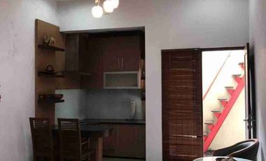 Dijual Cepat Rumah Super Strategis Laweyan,Surakarta Luas 100m2