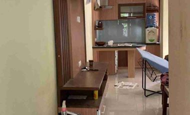 Dijual Cepat Rumah Super Strategis Laweyan,Surakarta Luas 100m2