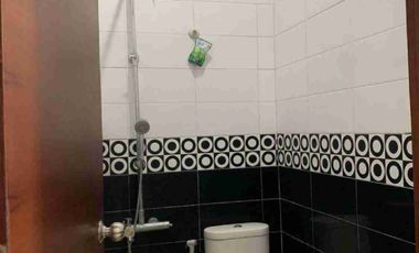 Dijual Cepat Rumah Super Strategis Laweyan,Surakarta Luas 100m2