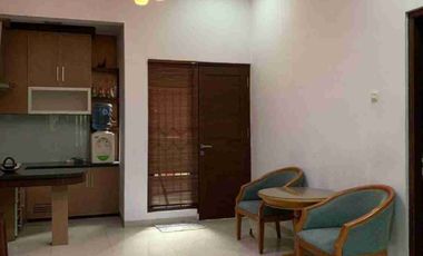 Dijual Cepat Rumah Super Strategis Laweyan,Surakarta Luas 100m2