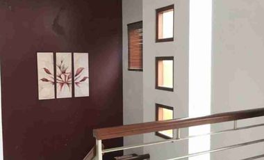 Dijual Cepat Rumah Super Strategis Laweyan,Surakarta Luas 100m2