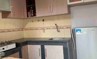 Dijual Cepat Rumah Super Strategis Laweyan,Surakarta Luas 100m2