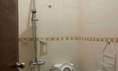 Dijual Cepat Rumah Super Strategis Laweyan,Surakarta Luas 100m2