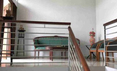 Dijual Cepat Rumah Super Strategis Laweyan,Surakarta Luas 100m2