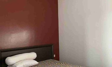 Dijual Cepat Rumah Super Strategis Laweyan,Surakarta Luas 100m2