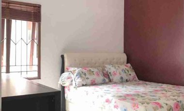 Dijual Cepat Rumah Super Strategis Laweyan,Surakarta Luas 100m2