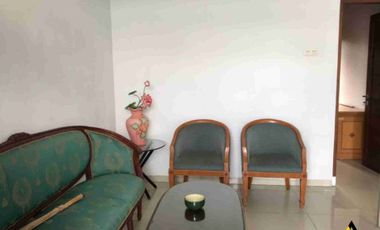 Dijual Cepat Rumah Super Strategis Laweyan,Surakarta Luas 100m2