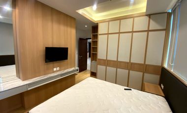 For Sale Denpasar Residance 2 Bedroom New Furnish