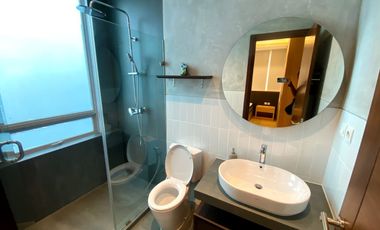 For Sale Denpasar Residance 2 Bedroom New Furnish