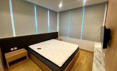 For Sale Denpasar Residance 2 Bedroom New Furnish