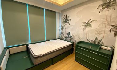 For Sale Denpasar Residance 2 Bedroom New Furnish