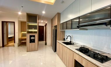 For Sale Denpasar Residance 2 Bedroom New Furnish