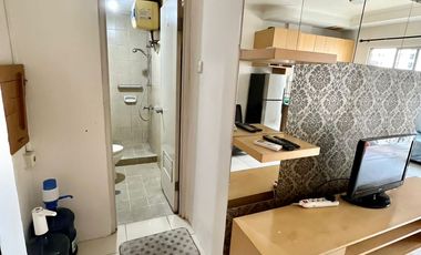 Mediterania Garden 2 Residence (Tanjung Duren) 2BR Furnished