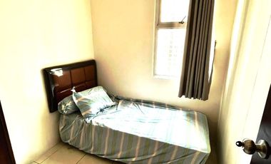 Mediterania Garden 2 Residence (Tanjung Duren) 2BR Furnished