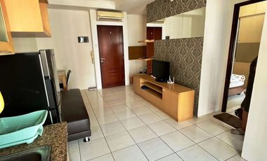Mediterania Garden 2 Residence (Tanjung Duren) 2BR Furnished