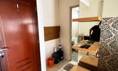 Mediterania Garden 2 Residence (Tanjung Duren) 2BR Furnished