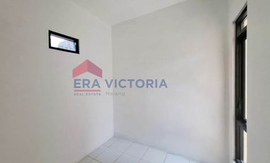 Dekat Kampus UNIKAMA, Cocok untuk Hunian Keluarga atau Investasi Kos