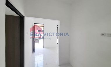 Dekat Kampus UNIKAMA, Cocok untuk Hunian Keluarga atau Investasi Kos