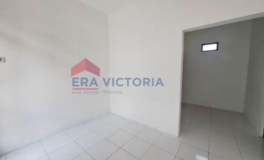 Dekat Kampus UNIKAMA, Cocok untuk Hunian Keluarga atau Investasi Kos