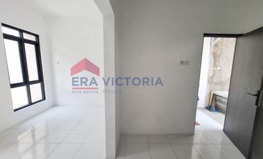 Dekat Kampus UNIKAMA, Cocok untuk Hunian Keluarga atau Investasi Kos