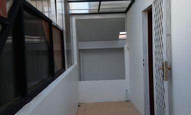 Disewakan Rumah 2 Lantai di Jalan Drupada, Tegal Gundil, Bogor