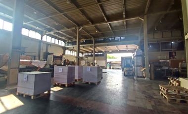 Gudang Pluit Muara Karang PIK 3lt Fondasi Kuat Bagus Lift Barang Harga BU