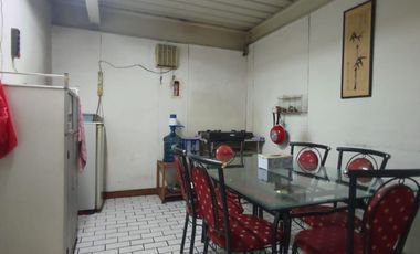 Gudang Pluit Muara Karang PIK 3lt Fondasi Kuat Bagus Lift Barang Harga BU