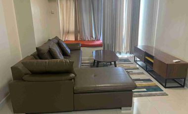 Six Senses Residences