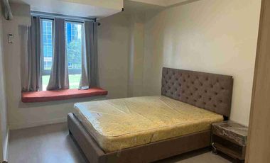 Six Senses Residences