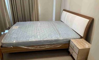 Six Senses Residences