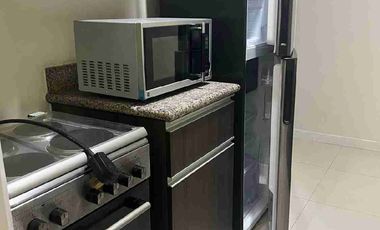 Six Senses Residences