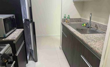 Six Senses Residences