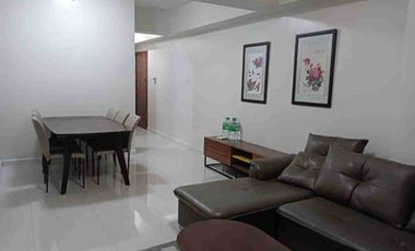 Six Senses Residences