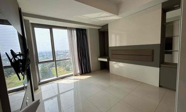 Disewakan dan Jual Apartment Mansion