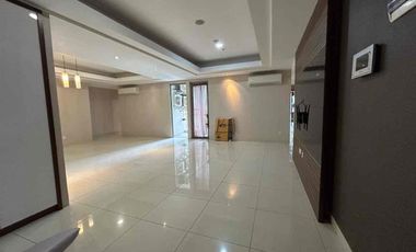 Disewakan dan Jual Apartment Mansion