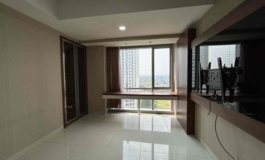 Disewakan dan Jual Apartment Mansion