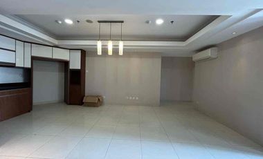 Disewakan dan Jual Apartment Mansion