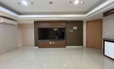 Disewakan dan Jual Apartment Mansion