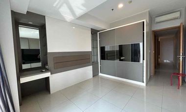 Disewakan dan Jual Apartment Mansion