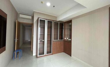 Disewakan dan Jual Apartment Mansion