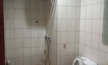 Royal Mediterania Garden Residence 1 BR (Tanjung Duren)