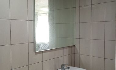 Royal Mediterania Garden Residence 1 BR (Tanjung Duren)