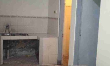 gudang Dijual klaten jawa tengah kawasan pergudangan