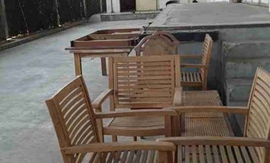 gudang Dijual klaten jawa tengah kawasan pergudangan