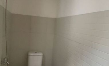 Rumah 2 Lantai Siap Huni type 67 Plus Kitchenset di Kota Bandung