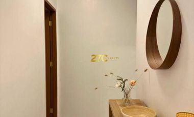 Greenfield Heights Subdivision 2-Bedroom Townhouse for Rent in Dasmariñas, Cavite