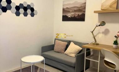 Greenfield Heights Subdivision 2-Bedroom Townhouse for Rent in Dasmariñas, Cavite